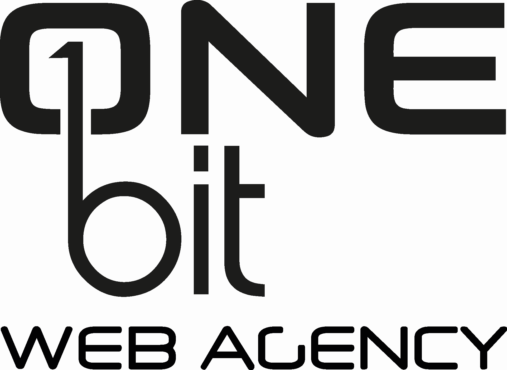 Logo Creare Sito Milano
