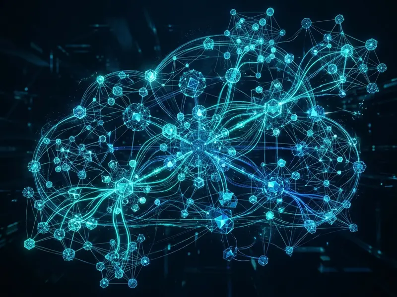 Super Sito e soluzioni tecnologiche avanzate