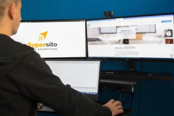 Creare Sito Web Milano: ingegneria del software e sviluppo web professionale con OneBit