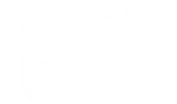 OneBit Web Agency